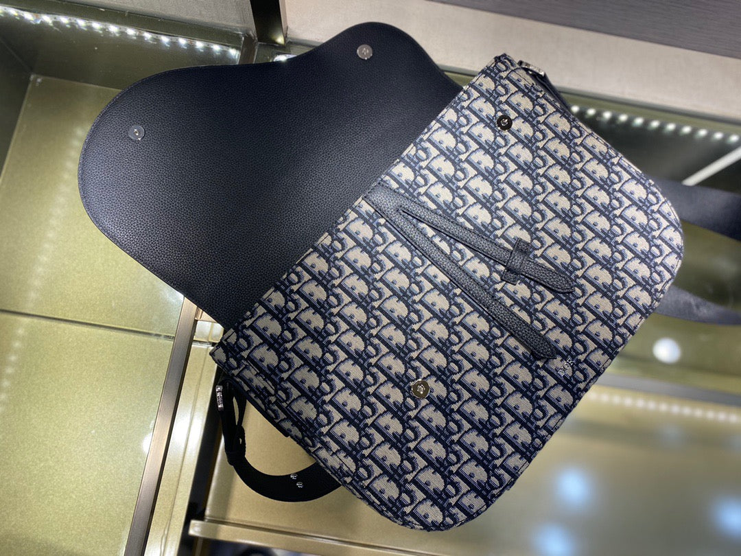 Multicolor Bags