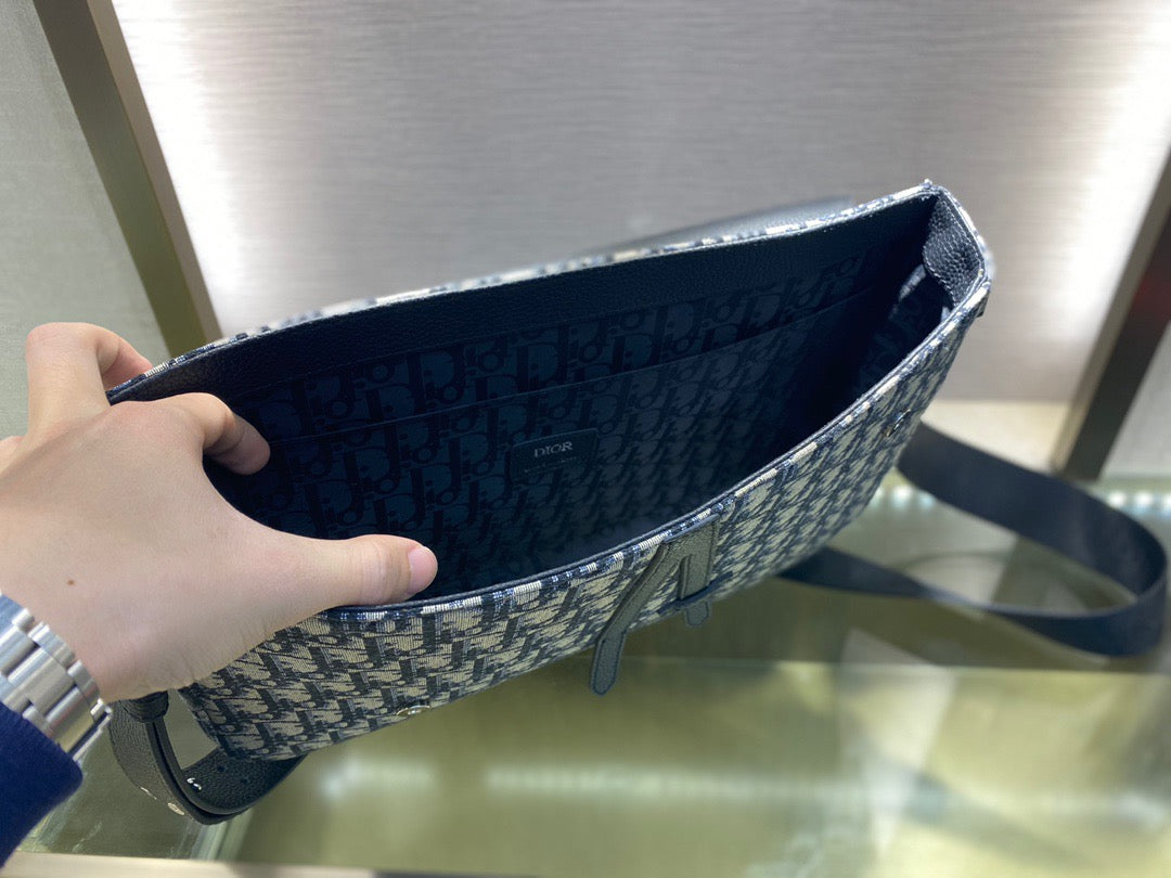 Multicolor Bags