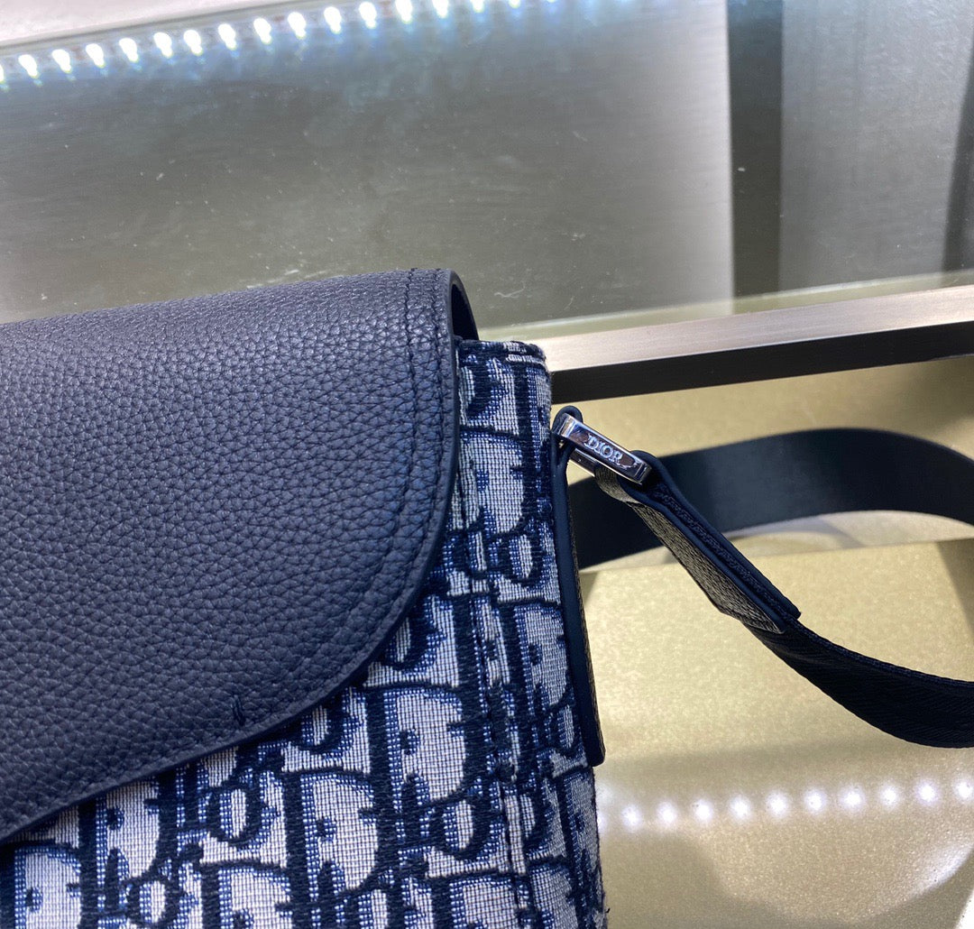 Multicolor Bags
