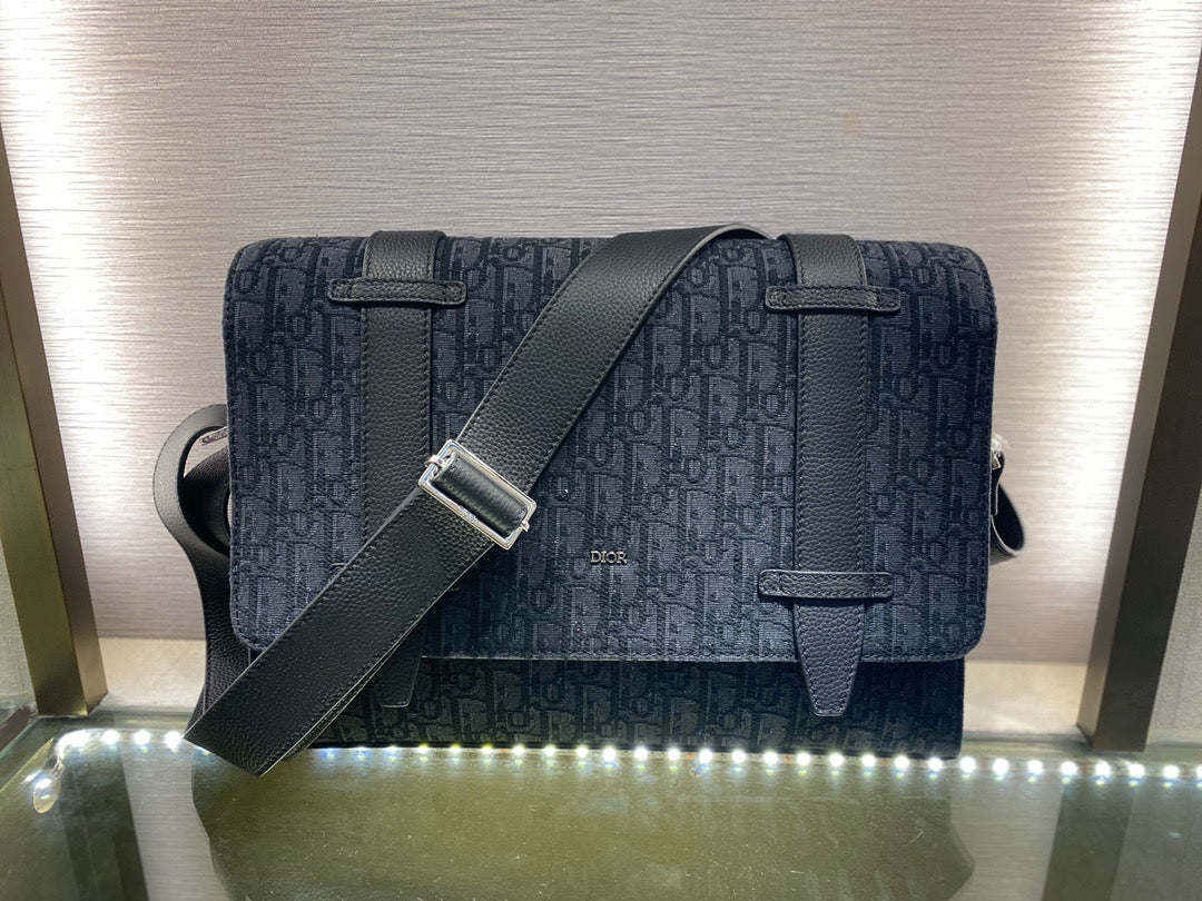 Multicolor Bags