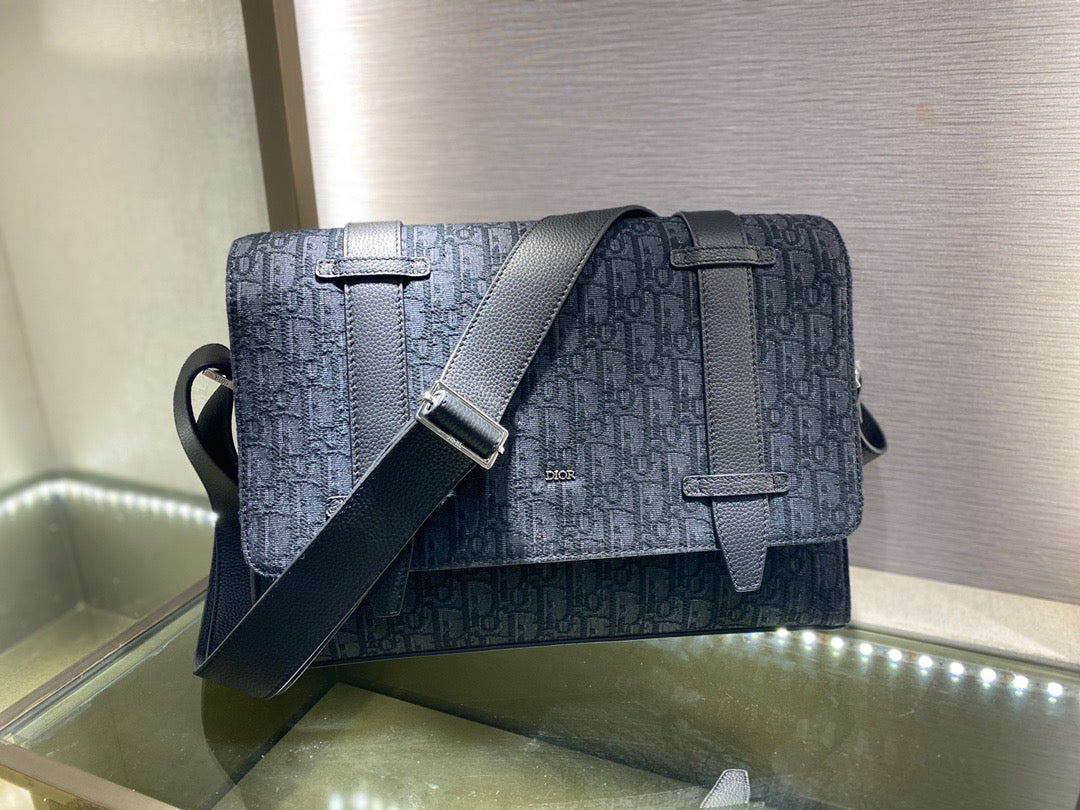 Multicolor Bags