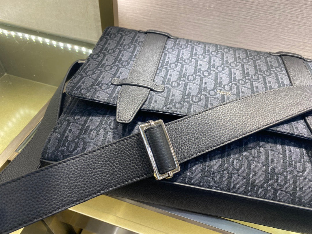 Multicolor Bags
