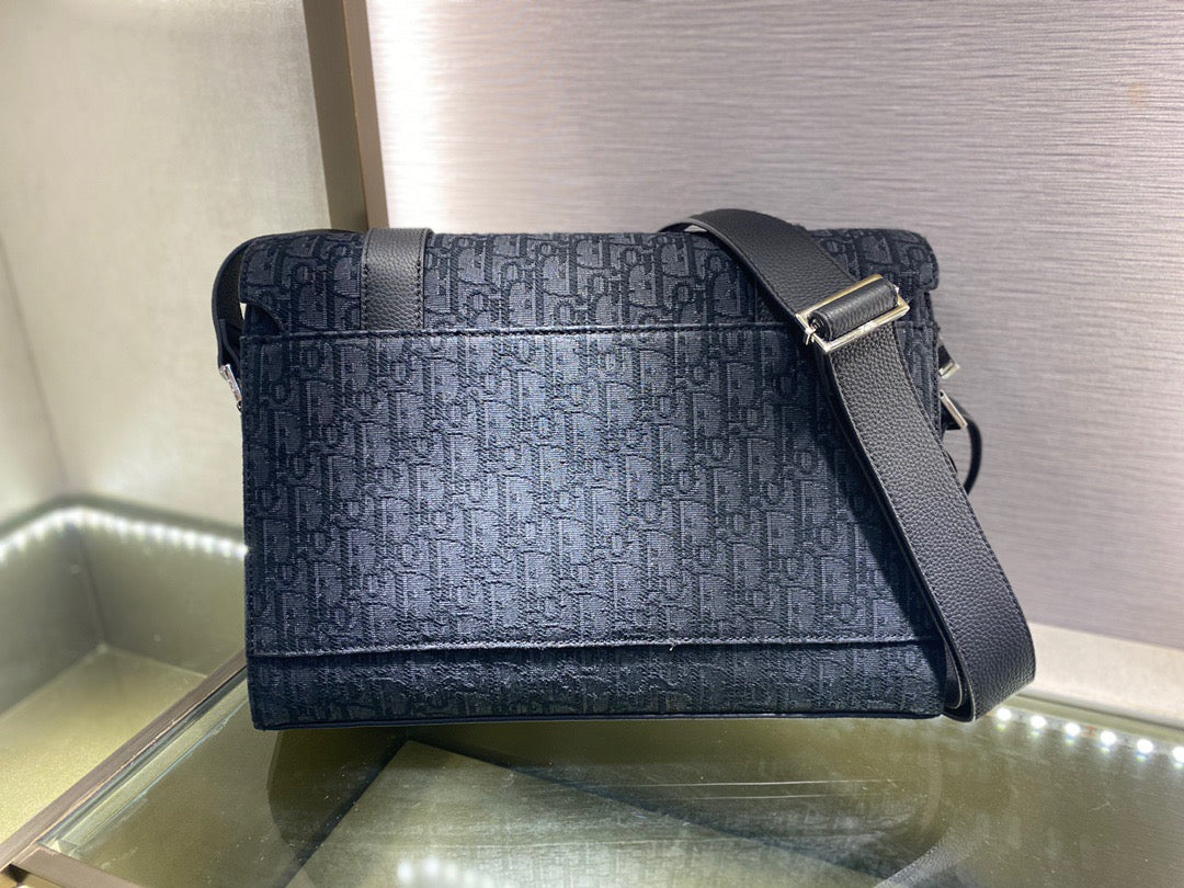Multicolor Bags
