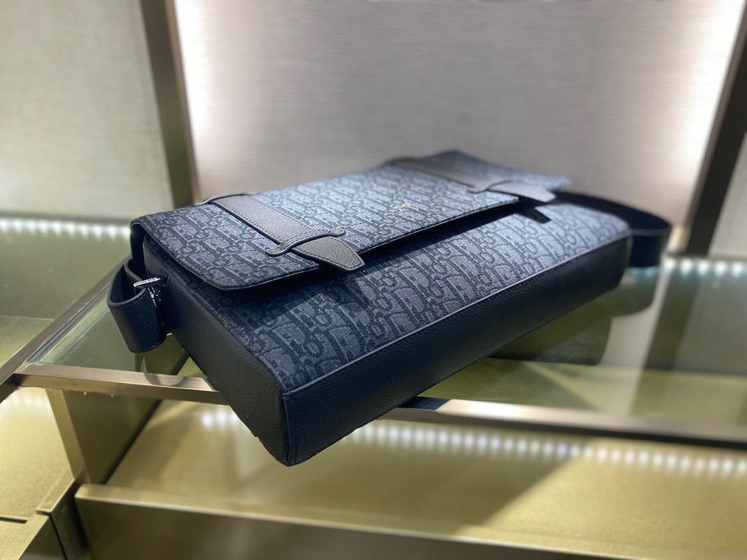 Multicolor Bags