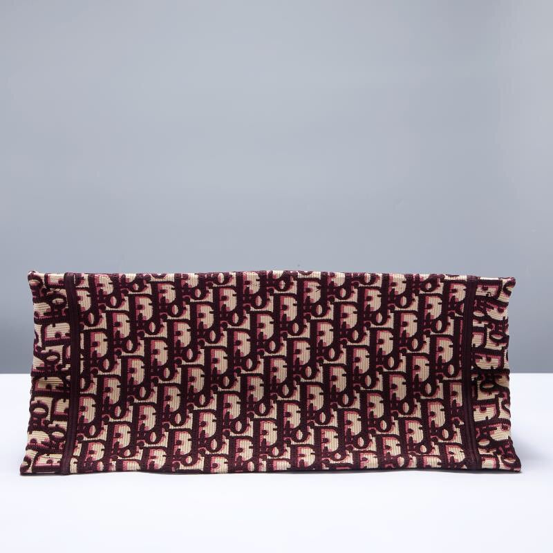 Multicolor Bags