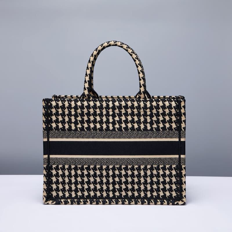 Multicolor Bags