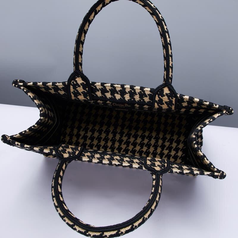 Multicolor Bags