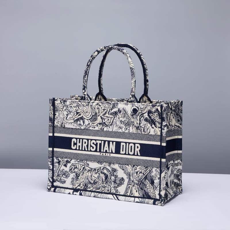 Multicolor Bags