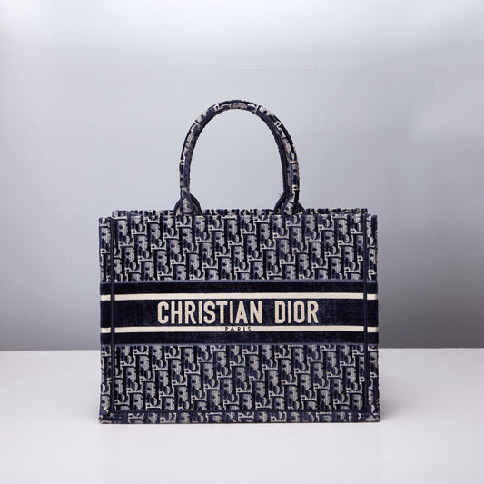 Multicolor Bags