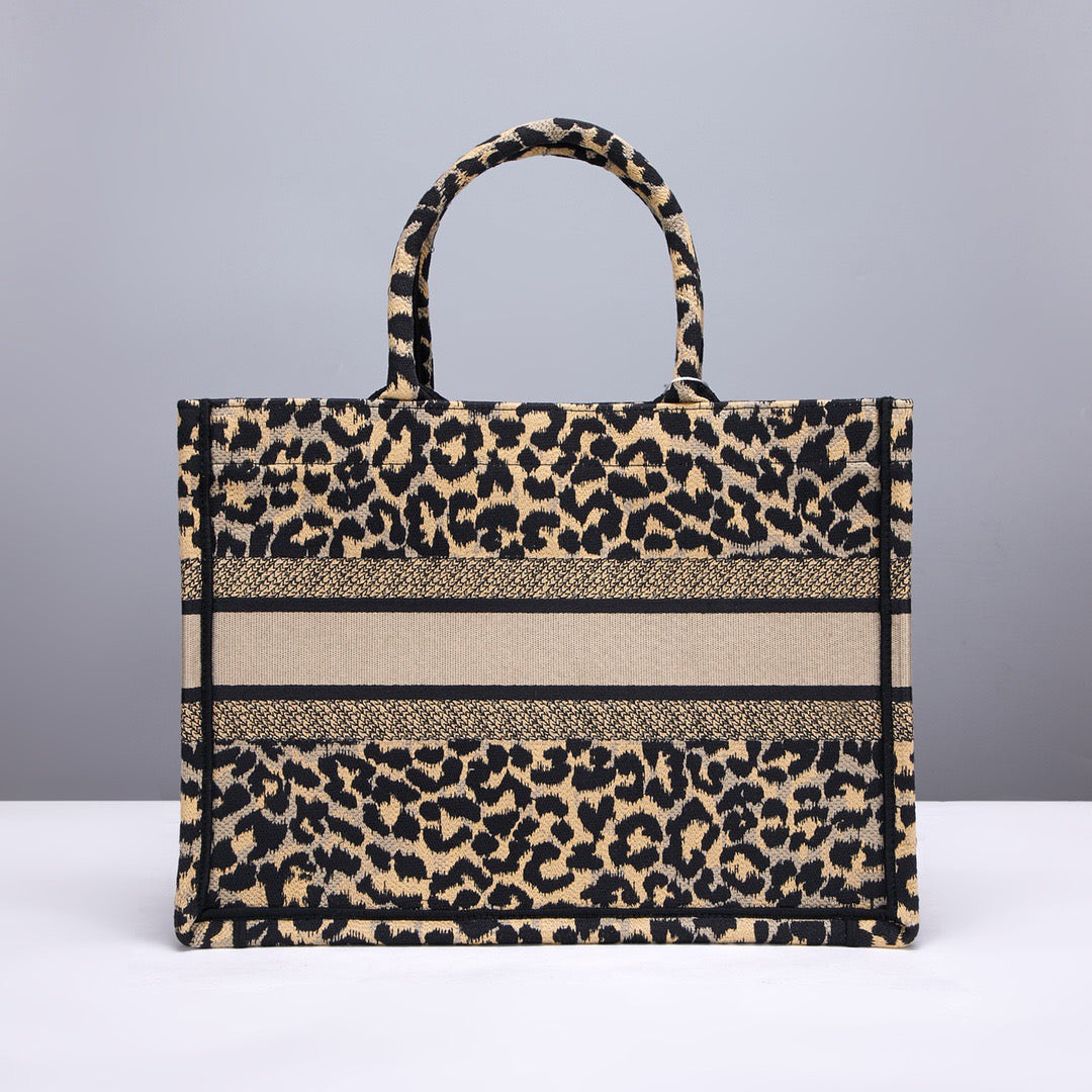 Multicolor Bags
