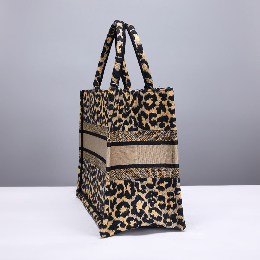 Multicolor Bags