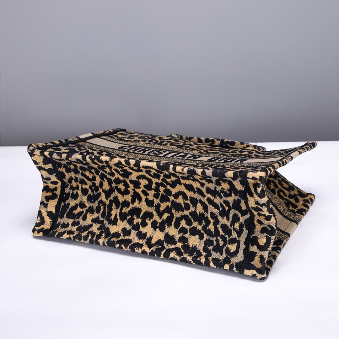 Multicolor Bags