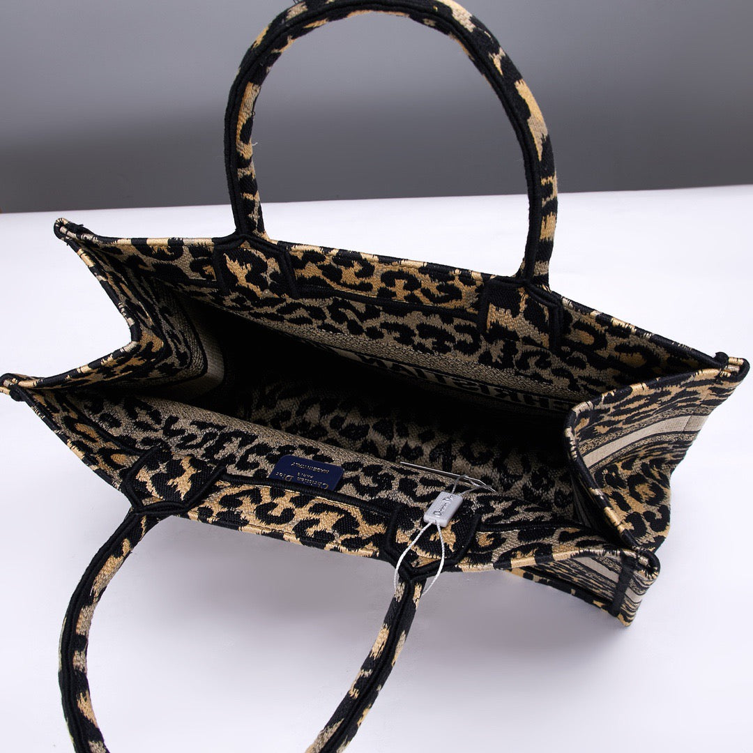 Multicolor Bags