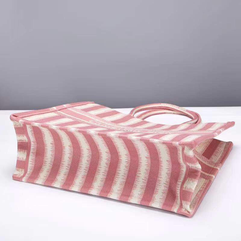 Multicolor Bags