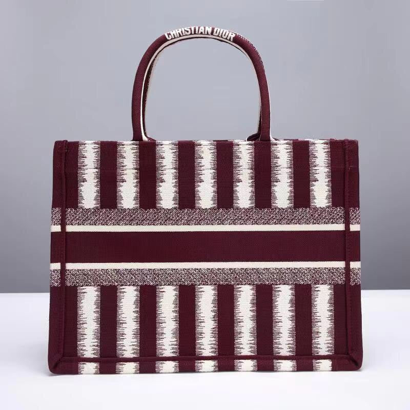 Multicolor Bags