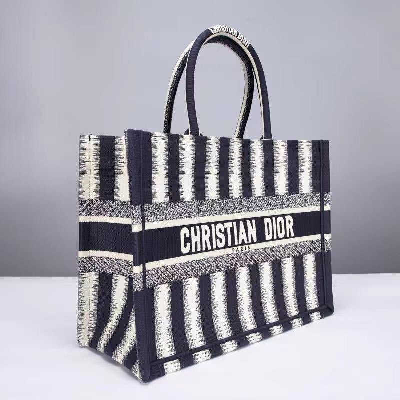 Multicolor Bags