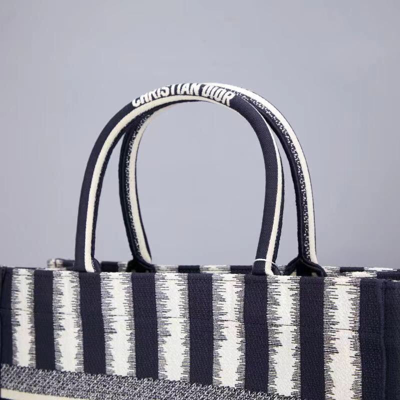 Multicolor Bags