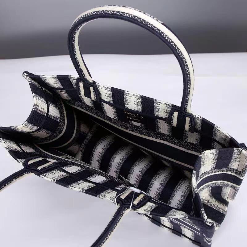 Multicolor Bags