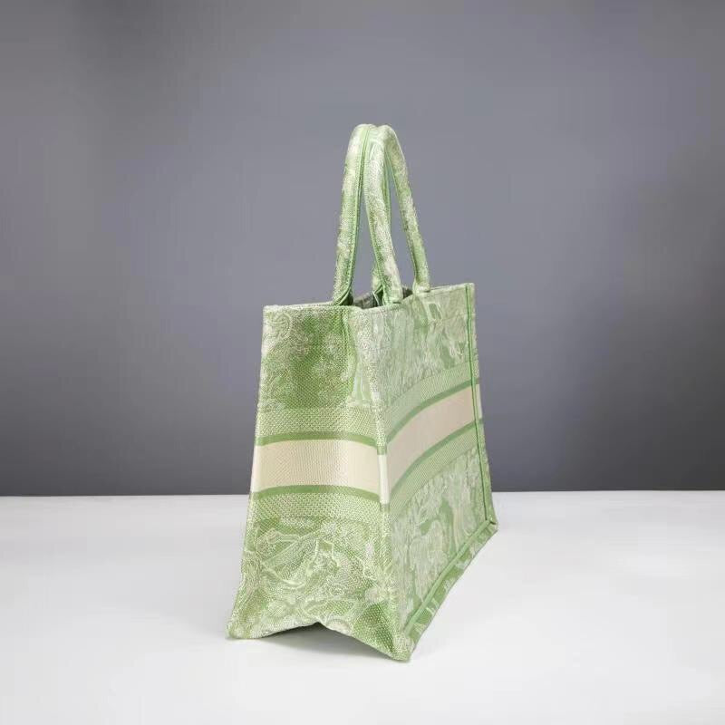 Multicolor Bags