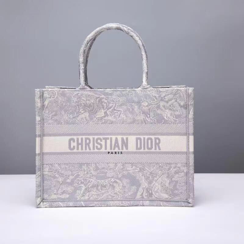 Multicolor Bags