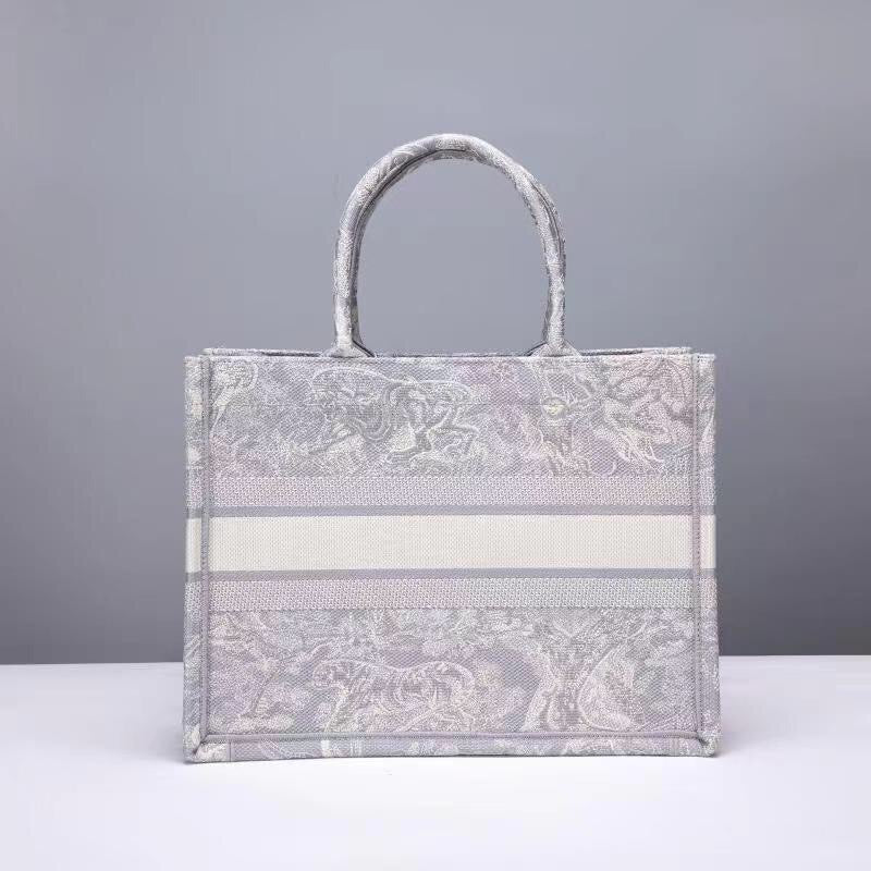 Multicolor Bags