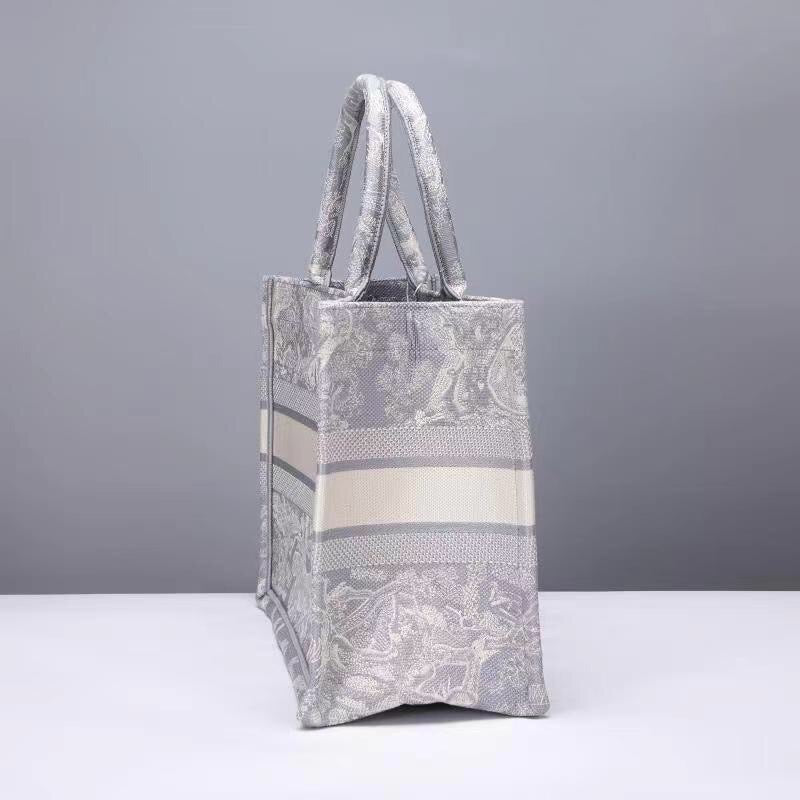 Multicolor Bags