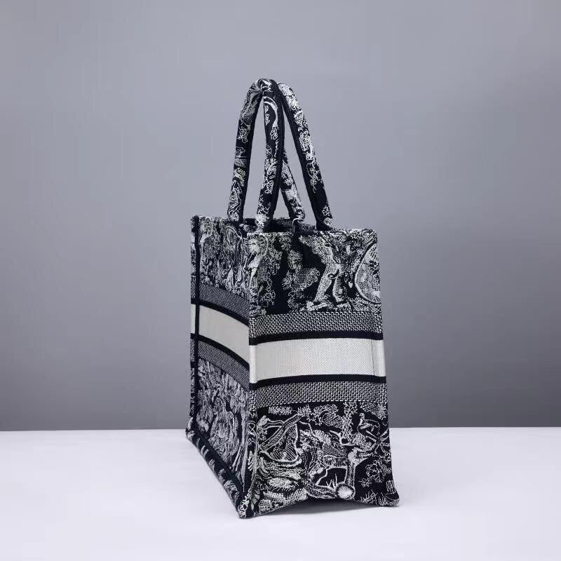 Multicolor Bags