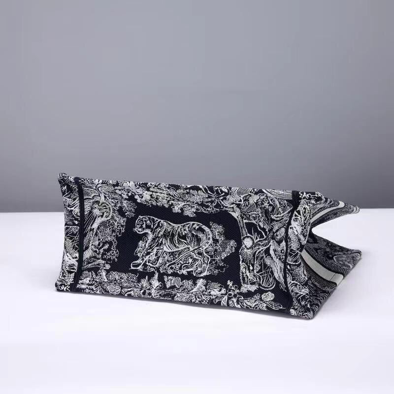 Multicolor Bags