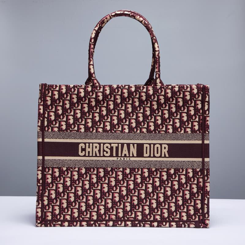 Multicolor Bags