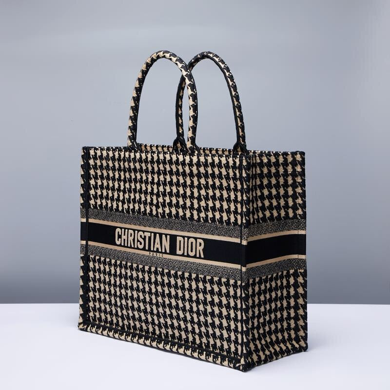 Multicolor Bags