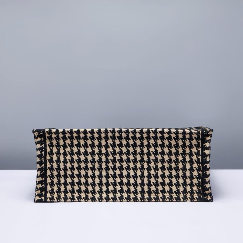 Multicolor Bags