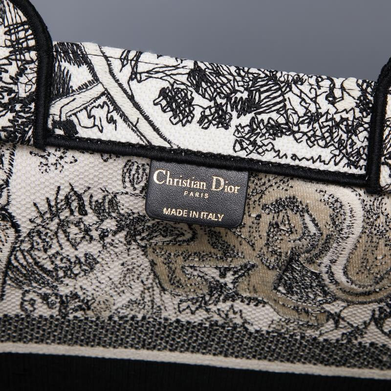 Multicolor Bags