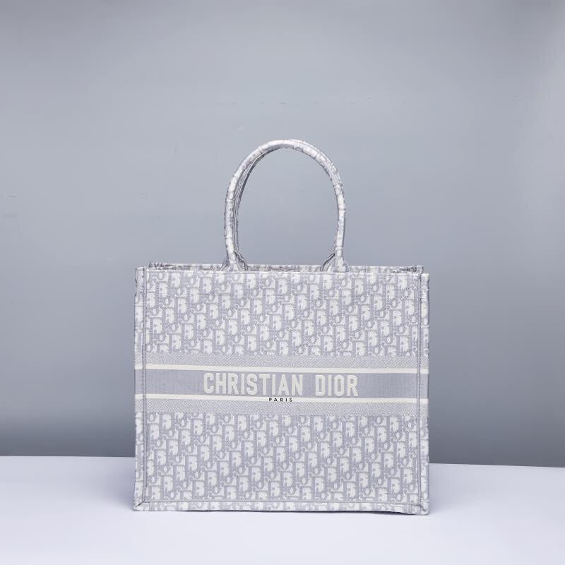 Multicolor Bags