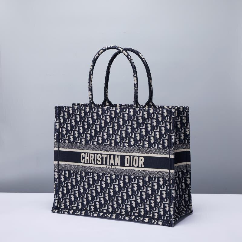 Multicolor Bags