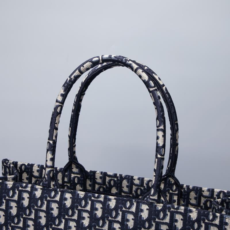 Multicolor Bags