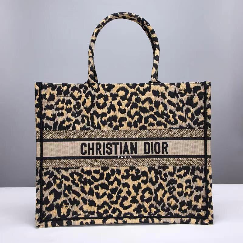Multicolor Bags