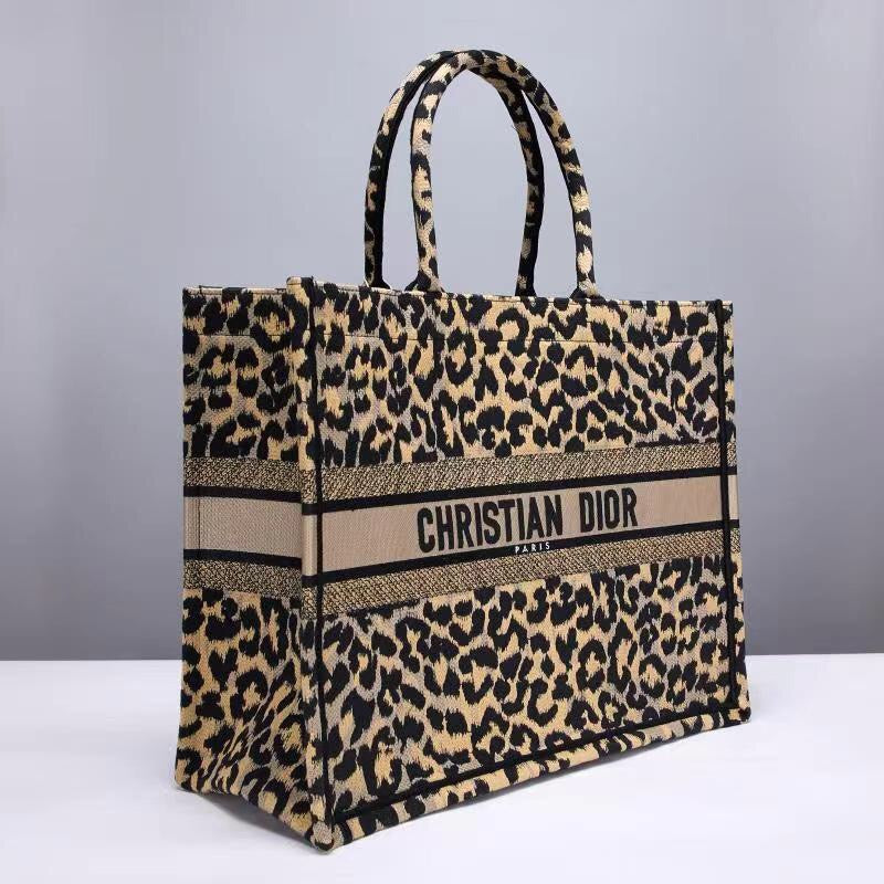 Multicolor Bags