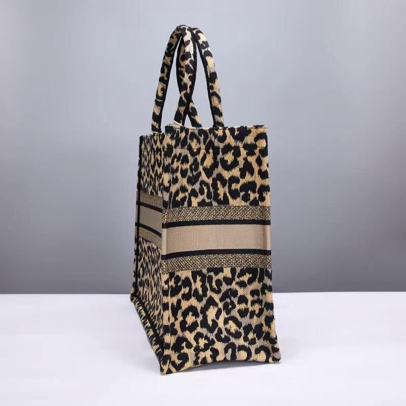 Multicolor Bags