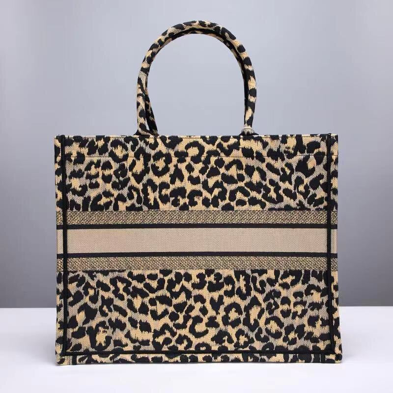 Multicolor Bags