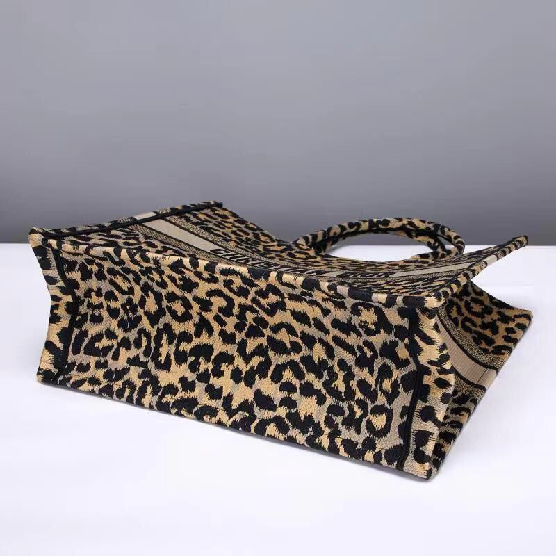 Multicolor Bags