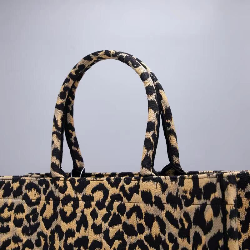 Multicolor Bags