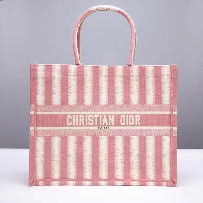 Multicolor Bags