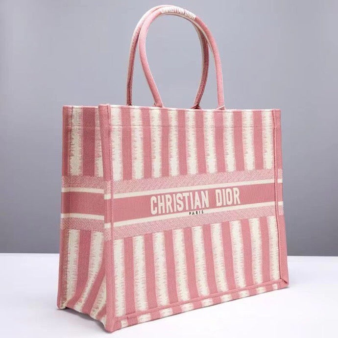 Multicolor Bags