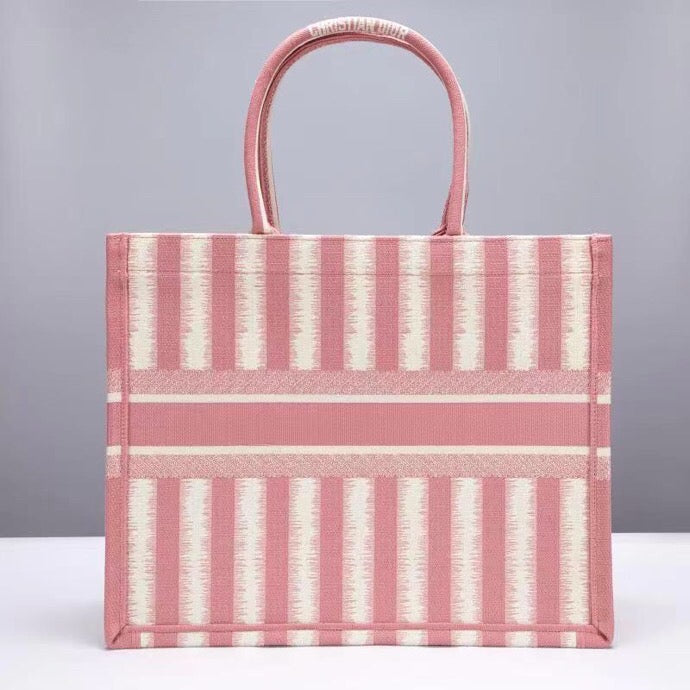 Multicolor Bags
