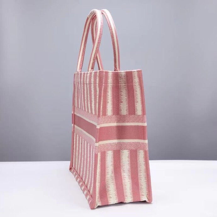 Multicolor Bags