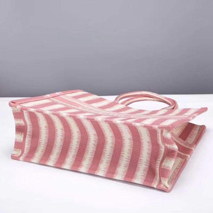 Multicolor Bags