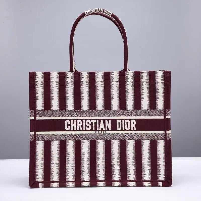 Multicolor Bags