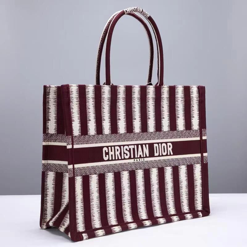 Multicolor Bags