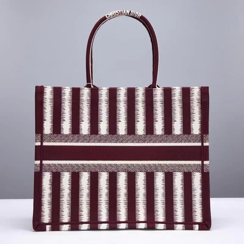 Multicolor Bags