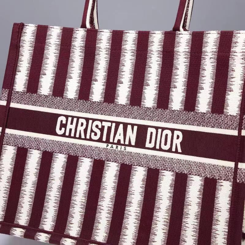 Multicolor Bags